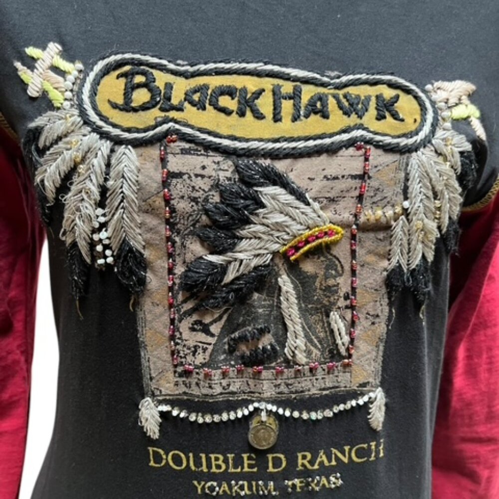 Double D Ranch - Picture 4 of 6